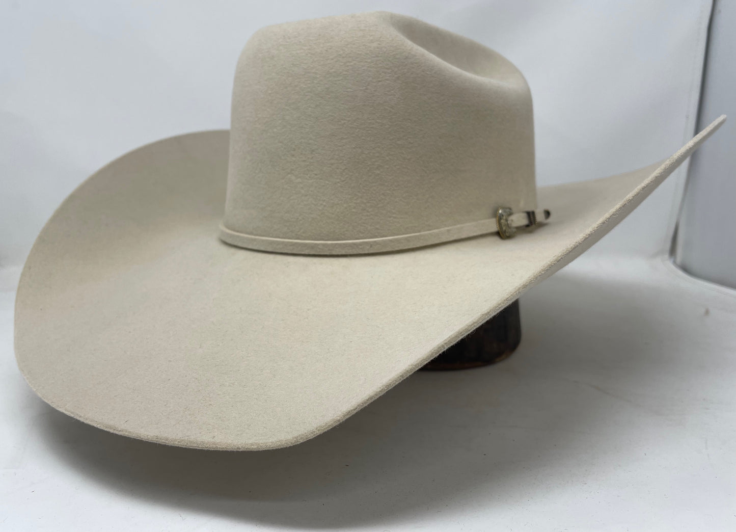 50X Custom Made Hat